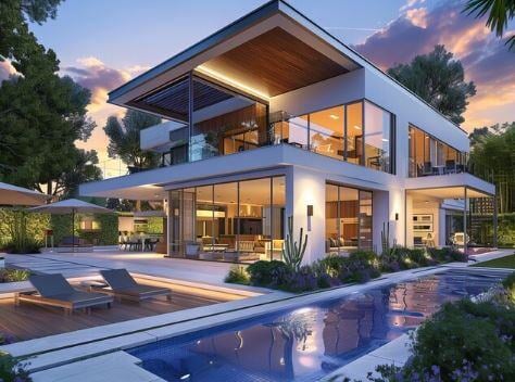 Real Estate Search and Sale Maryland 107