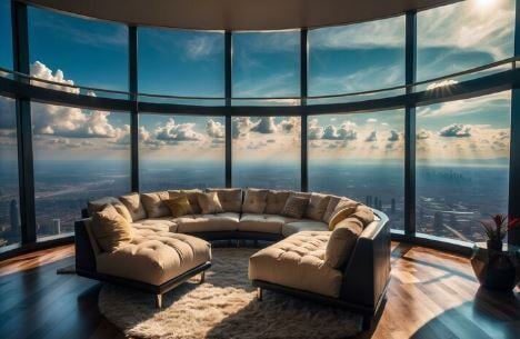 Real Estate Search and Sale Maryland 97