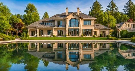 Real Estate Search and Sale Maryland 99